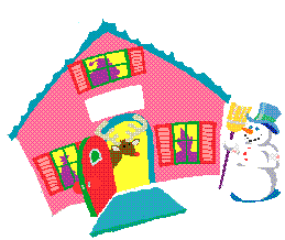 Weihnachten