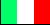 linguaggio attuale: italiano, linguaggio altro ?