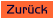 Zur�ck