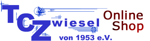 Der ultimative Schl�ger